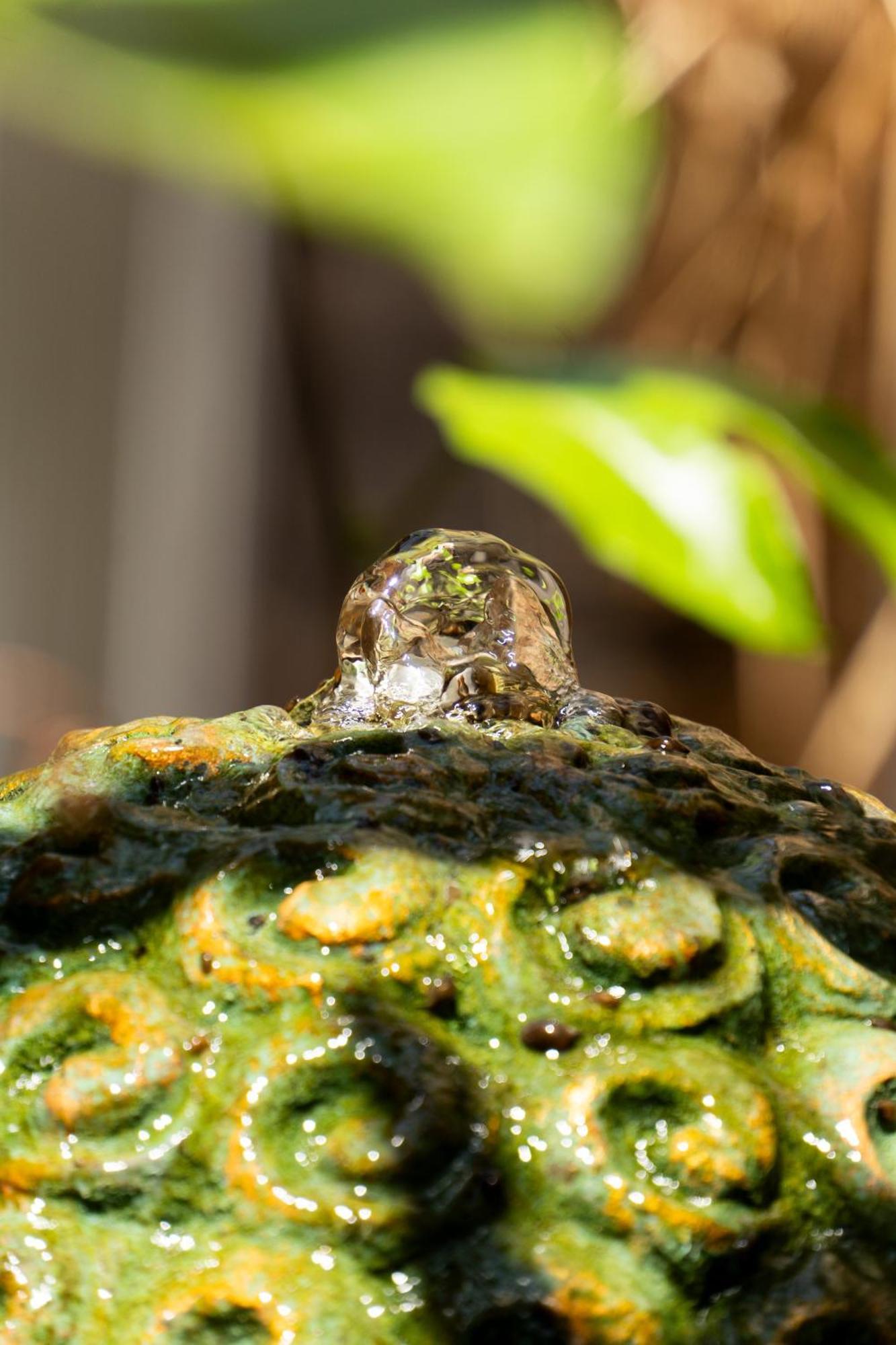 Mandala Beach Healing Rooms Gili Air Ngoại thất bức ảnh