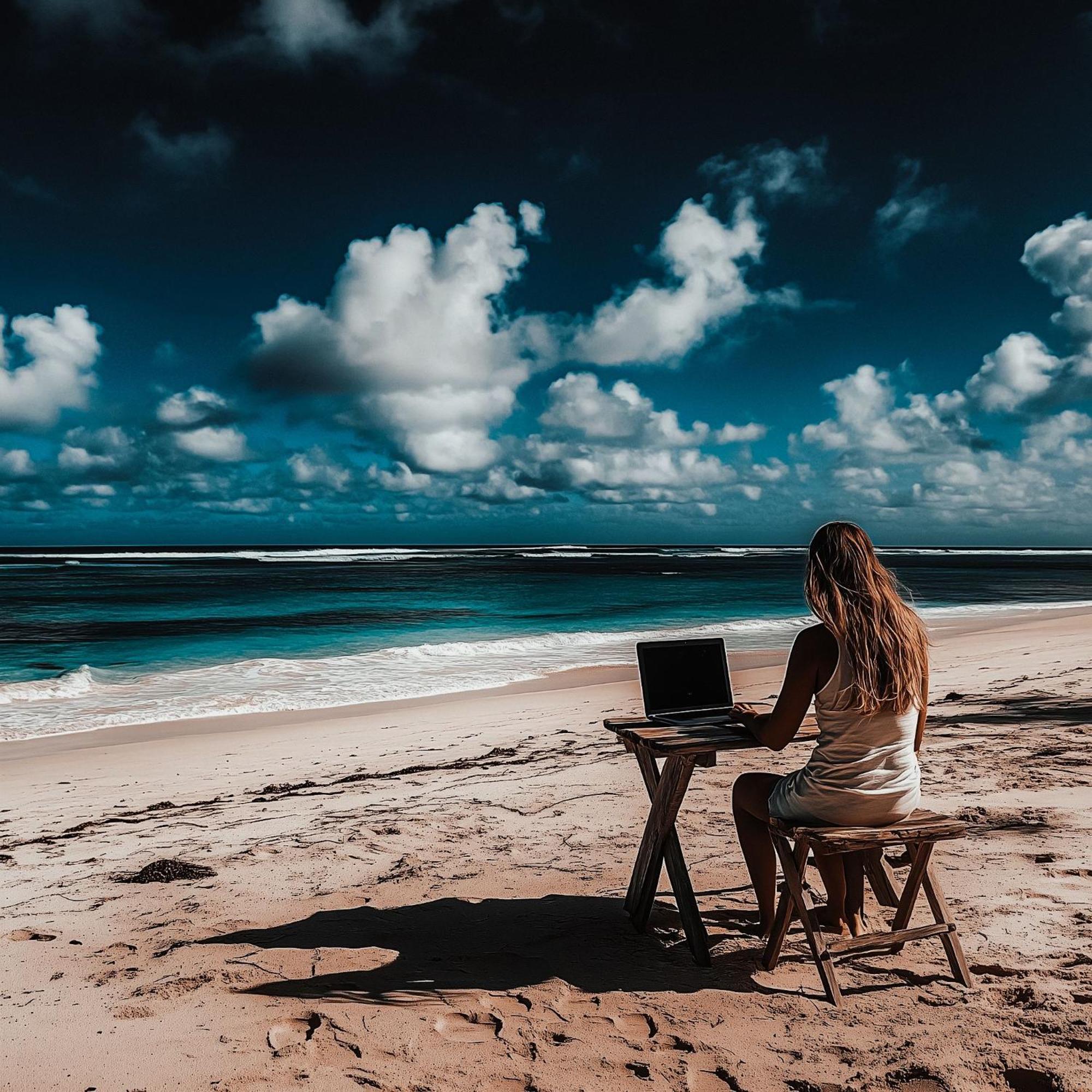 Mandala Beach Healing Rooms Gili Air Ngoại thất bức ảnh